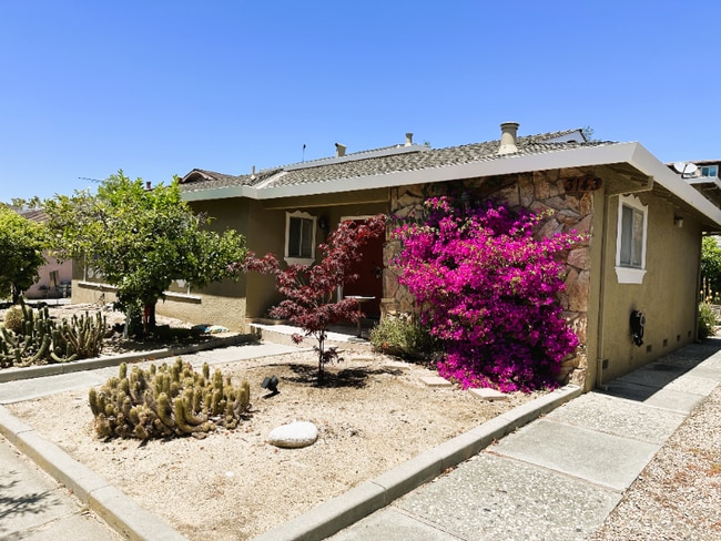 Building Photo - 3143 Neal Ave