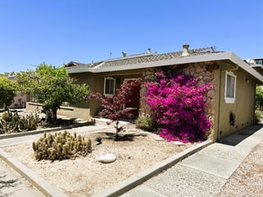 Building Photo - 3143 Neal Ave