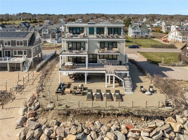 Foto del edificio - 41 Atlantic Ave