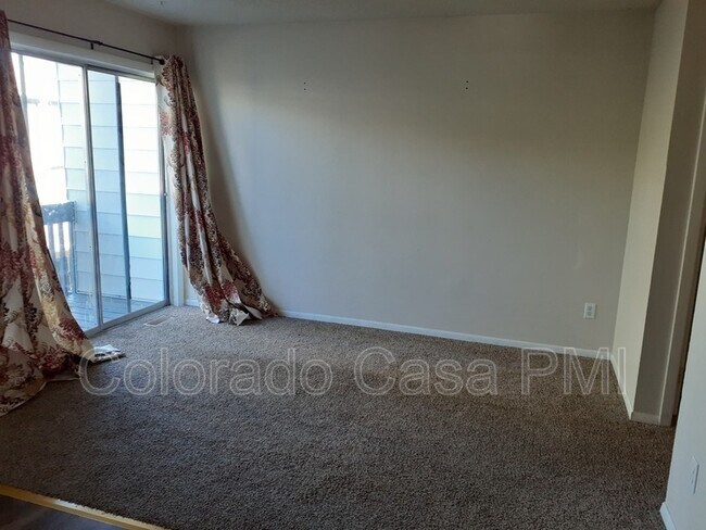 Building Photo - 1284 Cree Dr