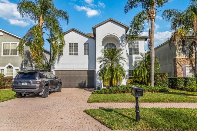 Photo - 9797 Portofino Dr House