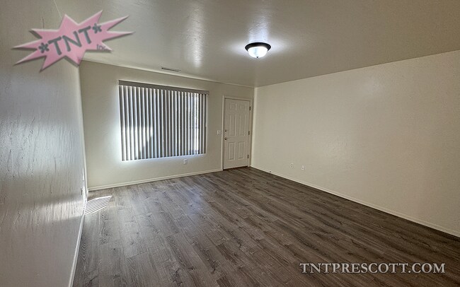 Foto del edificio - 0739