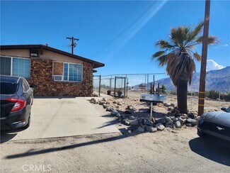 Building Photo - 55830 Haugen-Lehmann Way