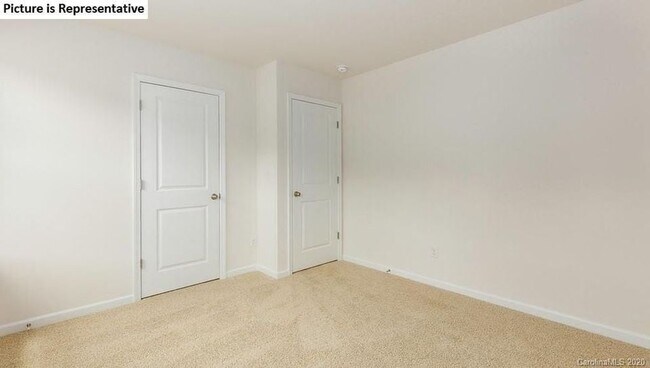 Foto del edificio - 154 Calderdale Ln