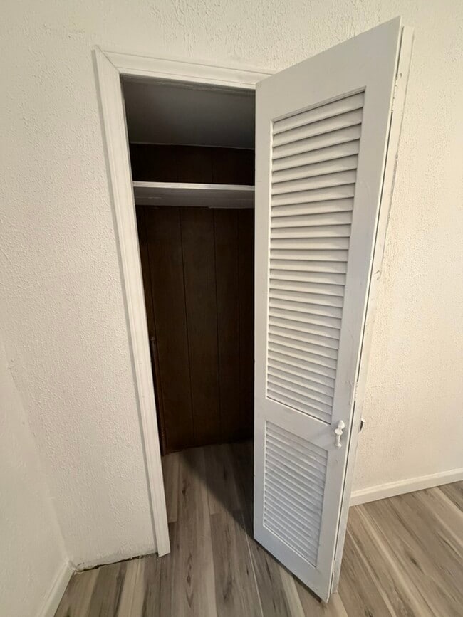 Building Photo - 3209 Juliet St