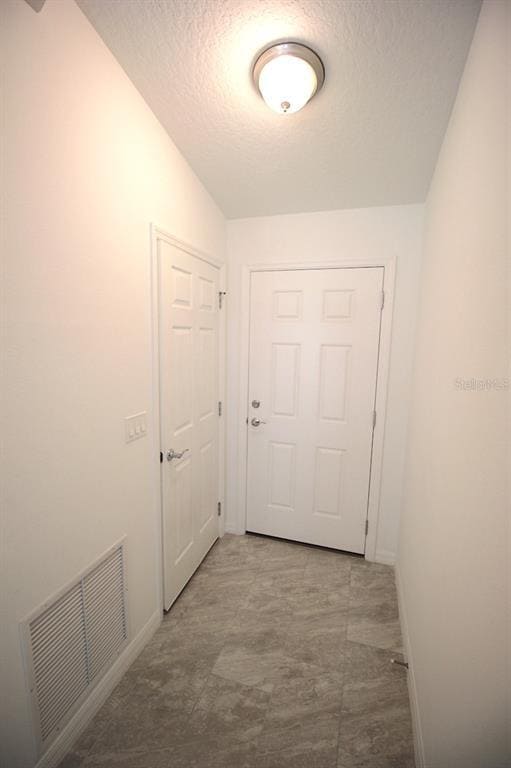 Building Photo - 67 Pony Express Dr