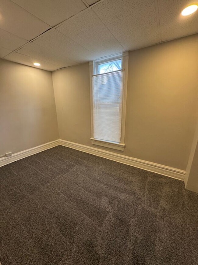 Foto del edificio - 1637 Howell St