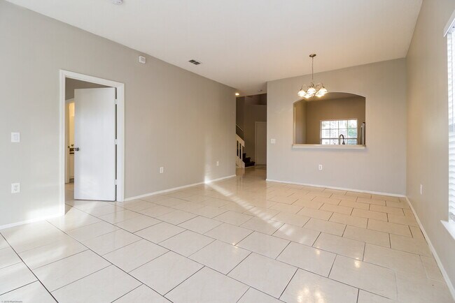 Foto del edificio - 1849 Meadow Pond Way
