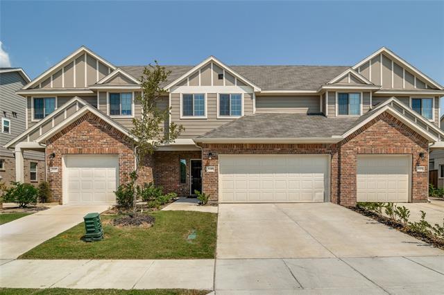 Foto del edificio - 3109 Ethan Ln