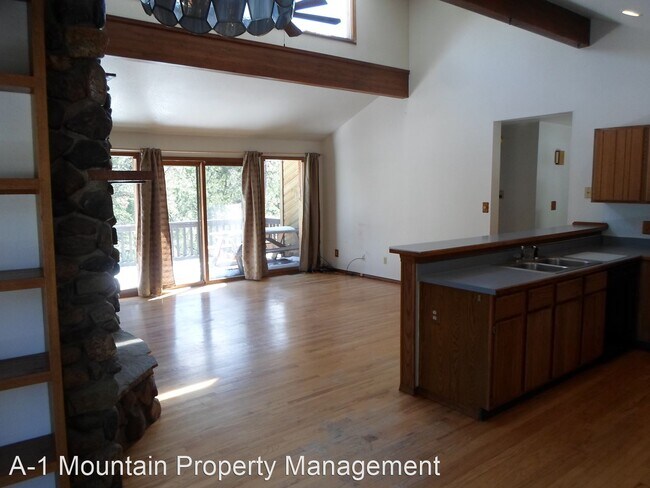 Building Photo - 3 br, 2.5 bath House - 12345 Bear Haven Rd.