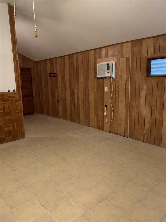 Foto del edificio - 2316 38th St