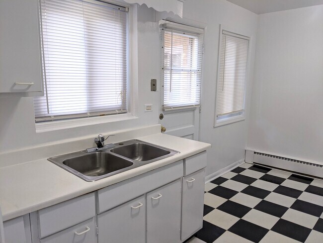 Foto del edificio - 701 Austin St