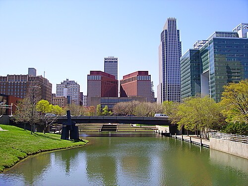 Foto del edificio - 4680 Polk St