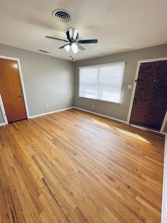 Foto del edificio - 4416 39th St