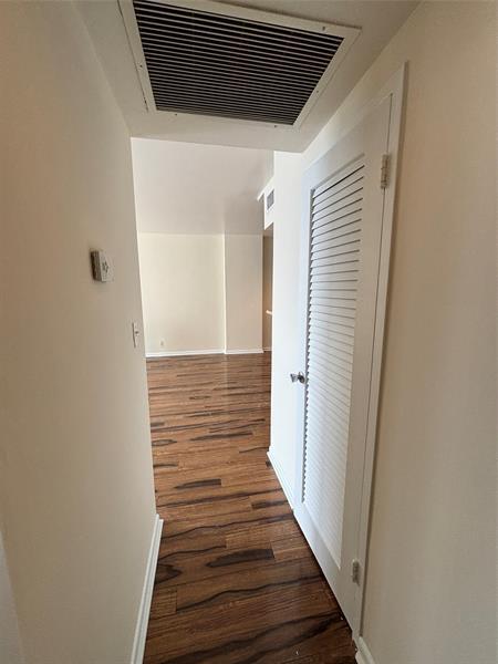 Building Photo - 1200 West Ave