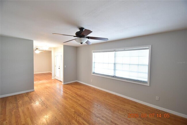 Foto del edificio - 3827 Frostwood Ct