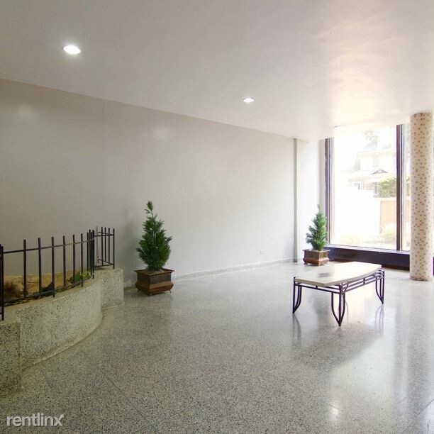 Foto del edificio - 75 Hawthorne St