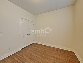 Building Photo - 3415 Cornerstone Dr