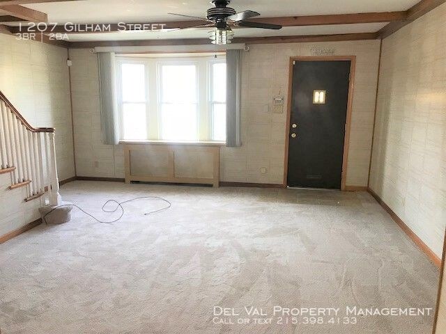 Foto del edificio - 1207 Gilham St