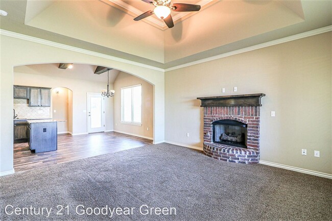 Building Photo - 3 br, 2 bath House - 20542 Autumn Trail