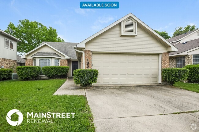 Building Photo - 1825 Wild Willow Trail
