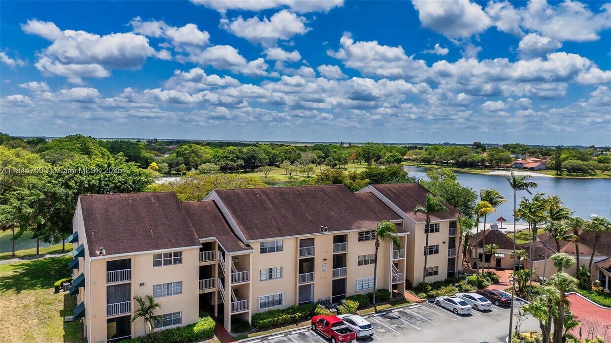 Foto principal - 15295 SW 107th Ln