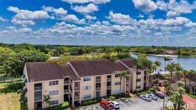 Building Photo - 15295 SW 107th Ln