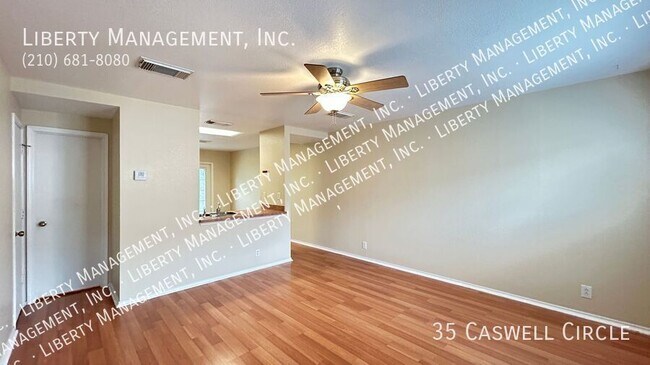 Building Photo - 35 Caswell Cir