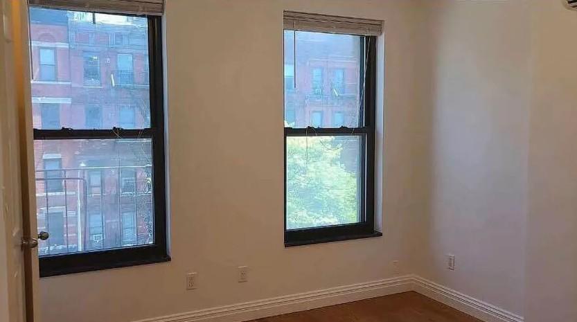 Building Photo - 2 bedroom in New York NY 10019