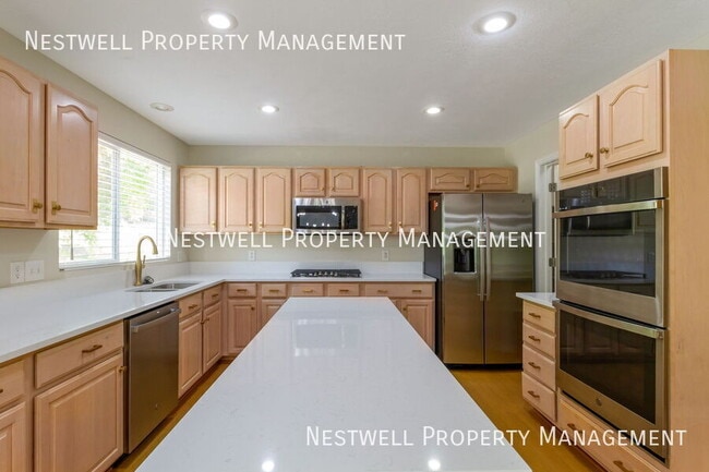 Building Photo - 1262 Carston Ct