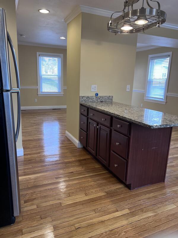 10 Coram St, Taunton, MA 02780 Condo for Rent in Taunton, MA