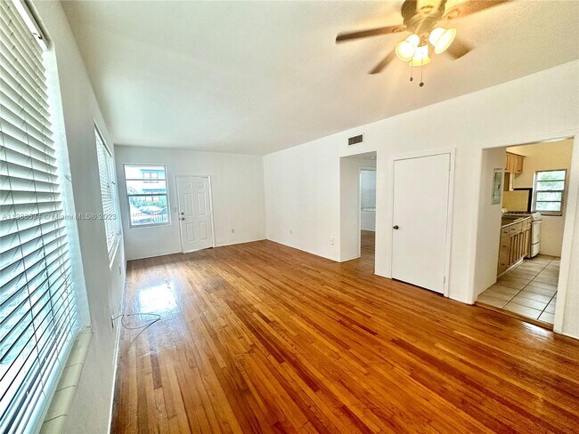 Foto del edificio - 6945 Rue Vendome