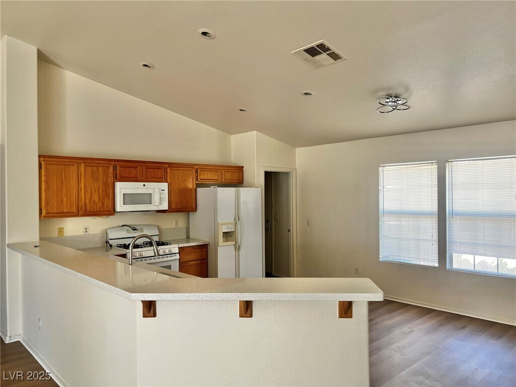 Foto principal - 10733 Esk Dr