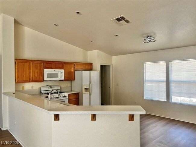 Building Photo - 10733 Esk Dr