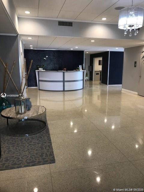 Foto del edificio - 1250 West Ave
