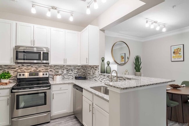 Cocina - The Quinn Sugarloaf