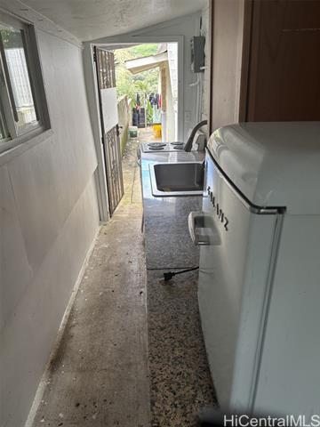 Foto del edificio - 1774 Kuikele St