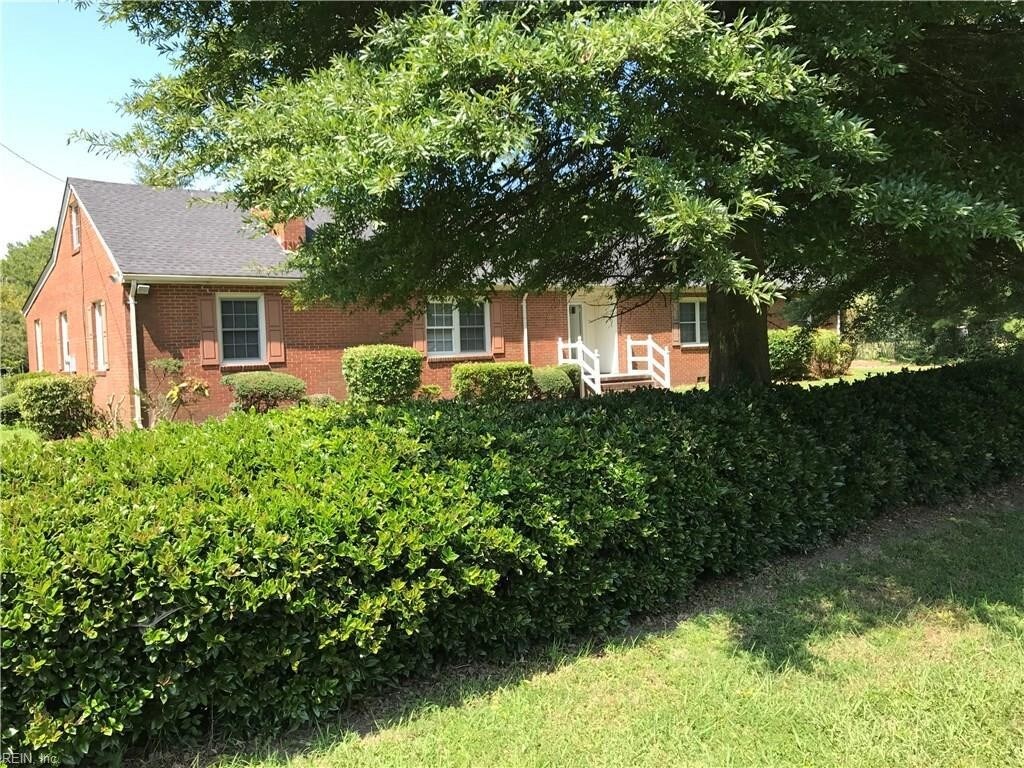 Primary Photo - 2 bedroom in Chesapeake VA 23322