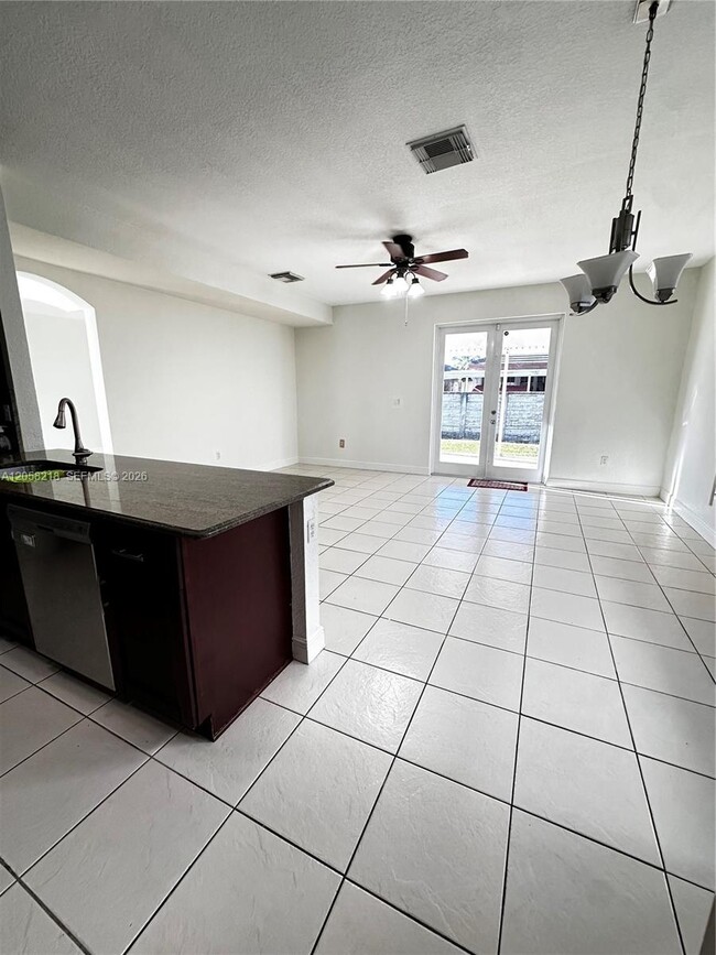 Photo - 14540 SW 13th Ter Miami, FL 33184-3534 House