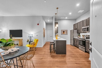 MI PLACE AT BRIGHTMOOR