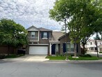 Primary Photo - Two story home located in the Villas At Be...