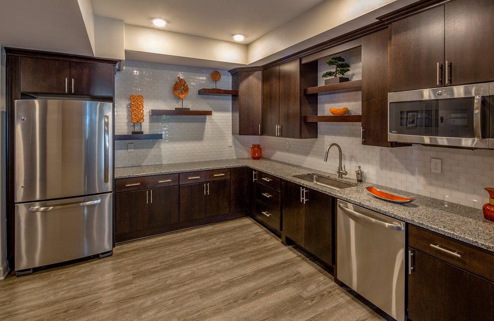 CovePointe at The Landings Apartments Norfolk, VA