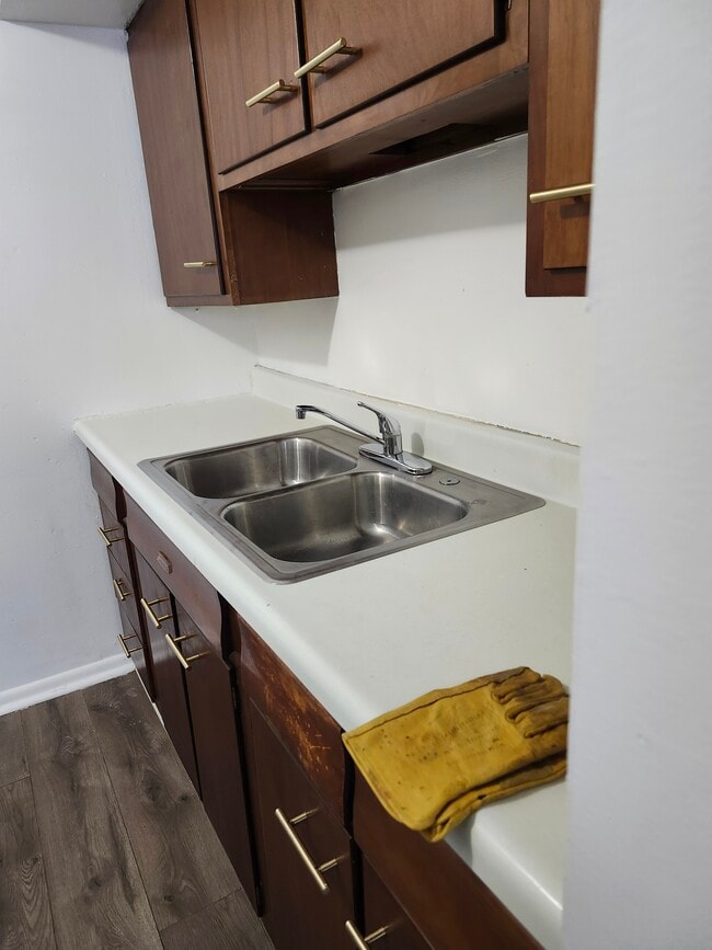 Foto del edificio - 1052 3rd Ave