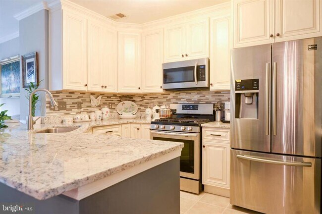 Foto del edificio - 12619 Fair Crest Ct