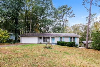 Building Photo - 1027 Mandalay Ct SW Building Photo - 1027 Mandalay Ct SW