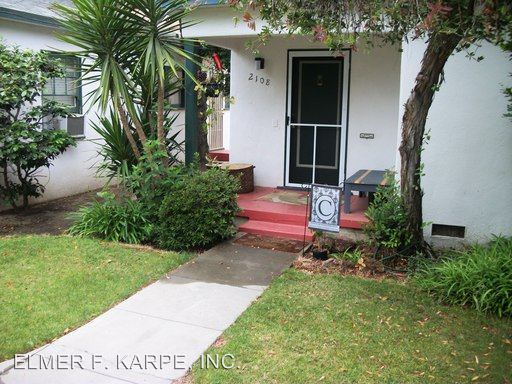 Primary Photo - 2100 23rd St