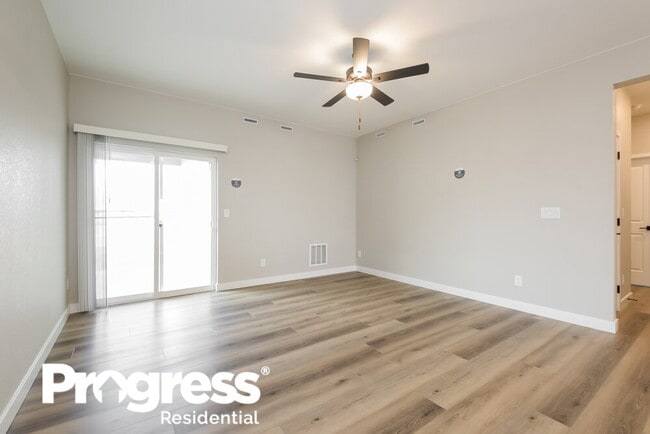 Building Photo - 9496 Yampa Ct