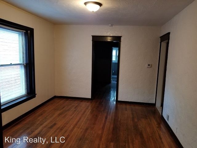 Foto del edificio - 3915 Norledge Ave