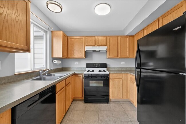 Foto del edificio - 2632 Canyon Dr