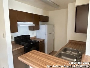 Foto del edificio - 7229 Coral Springs